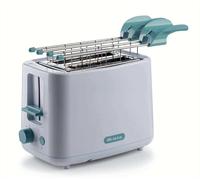 Ariete - Tostapane 157-white Ariete