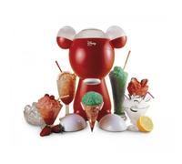 ARIETE TRITAGHIACCIO TRITA GHIACCIO ICE SHAVER DISNEY 79 RS OFFERTA