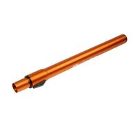 ARIETE TUBO BASTONE PROLUNGA ARANCIO SCOPA ASPIRAPOLVERE HANDY FORCE 2361