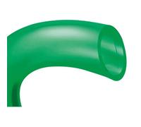 Ariete Tubo Del Carburante 01922/a-v