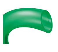 Ariete Tubo Del Carburante 01922-v