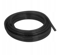 Ariete Tubo Del Carburante 10m 4x7mm