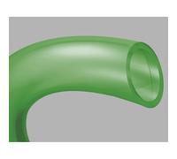 Ariete Tubo carburante 01922/10-V per moto benzina 5x8 10 m verde trasparente