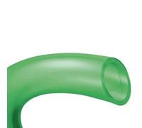 Ariete Tubo Del Carburante 1m 5x8mm