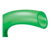 Ariete Tubo Del Carburante 1m 6x13mm