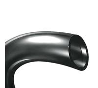 Ariete Tubo Del Carburante 1meter 4x7mm