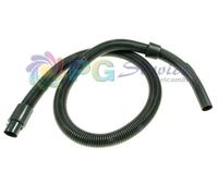 ARIETE TUBO FLESSIBILE FLEX VERMIGLIONE ORIGINALE ASPIRAPOLVERE ECO POWER 2797