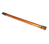 ARIETE TUBO PROLUNGA ARANCIO PER SCOPA ASPIRAPOLVERE CORDLESS 2704