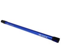 Ariete tubo prolunga aspirapolvere blu scopa cordless Digital Lithium 2722 22V