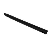 Ariete tubo Prolunga Nero 4146 - Ricambio originale