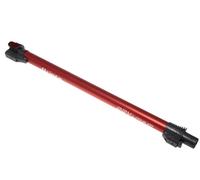 ARIETE Tubo Rigido Asta per Aspirapolvere 2763 2767 VACUUM CLEANER CORDLESS