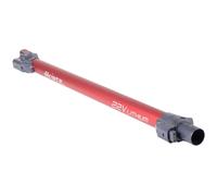Ariete tubo rigido prolunga asta aspirapolvere 2763 2767 Cordless Cyclonic 22V