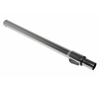 Ariete tubo rigido prolunga asta estensibile aspirapolvere EcoPower 2797 2797/2