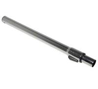 Ariete tubo rigido prolunga asta estensibile aspirapolvere EcoPower 2797 2797/2