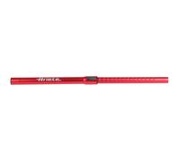 Ariete tubo rigido prolunga estensibile aspirapolvere scopa Handy Force 2761