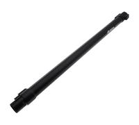 Ariete tubo rigido prolunga nero scopa aspirapolvere Handy Force 2759
