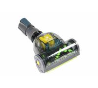 Ariete turbo spazzola PET scopa aspirapolvere 22V Digital 2722 2724 2756 2758