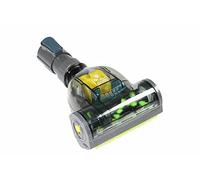Ariete Turbo Spazzola Pet Scopa aspirapolvere 22V Digital 2722 2724 2756 2758