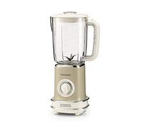 Ariete Vintage 0568 500 W Beige