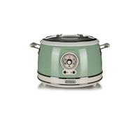 Ariete Vintage cuoci riso 3 L 650 W Verde