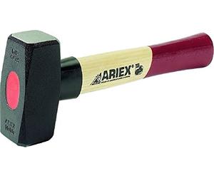 Ariex 4996658 Mazzetta da 1000 G con Manicotto