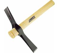 Ariex Martellina Penna - Controp.500 Legno - 440/5