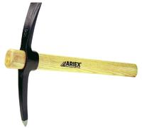 Ariex MARTELLINA PER MURATORE CATANIA gr. 400 6.00 pz