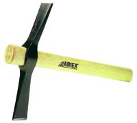 Ariex MARTELLINA PER MURATORE MALEPEGGIO gr. 300 6 PZ