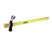 Ariex MARTELLO DA SCENOGRAFO PUGLIA gr. 250