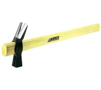 Ariex MARTELLO PER CARPENTIERE BRAGOTTO gr. 300 6 PZ