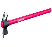 Airex Martello per carpentiere Spagna manico sintetico calamita 250 g