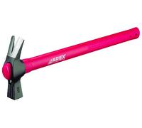 Ariex MARTELLO PER CARPENTIERE SPAGNA MANICO SINTETICO gr. 250