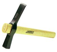 Ariex MARTELLO PER MURATORE gr. 400