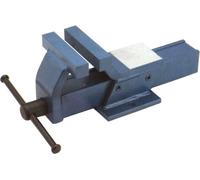 Ariex Morsa Acciaio Stampato Fissa 130 110/135