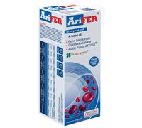 Arifer Gocce 30 Ml