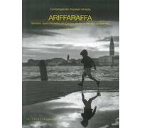 Ariffaraffa. Venezia, quel che resta del Centro storico e del suo Artigianato