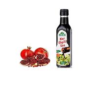 Arifoğlu-Melassa di Melograno 250 ml