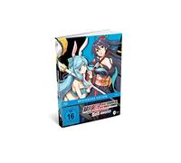 Arifureta Season 2 Vol.3