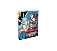 Arifureta Season 2 Vol.3