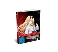 Arifureta Season 3 Vol.3 (DVD)