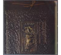 Arik Einstein - good old eretz israel LP