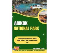 Arikok National Park: Everything You Need to Know-A Real-World Traveler’s Guide to Arikok National Park