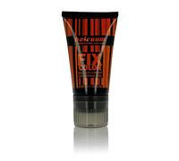 ariland Gel "hairgum Fix color argento 30 ml