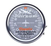 Ariland Hairgum - Cera Classic, 400 ml