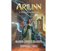 Arilinn: A Novel of Darkover (R)