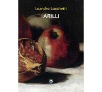 Arilli