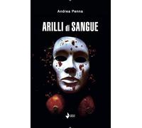 Arilli di sangue