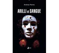 Arilli di sangue