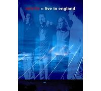 ARILYN - Live In England