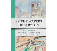 Arimasa Mori By the Waters of Babylon (Tascabile)